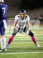 Photo from the gallery "Enterprise @ Shasta"