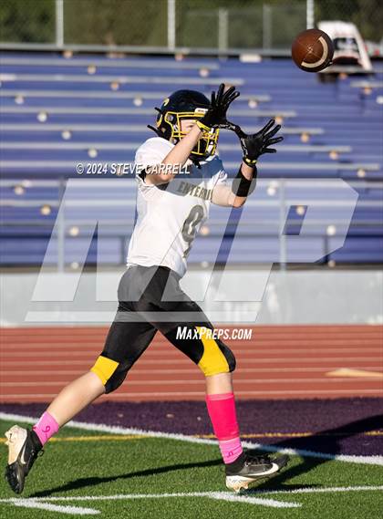 Thumbnail 2 in Enterprise @ Shasta photogallery.