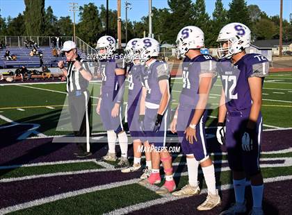 Thumbnail 3 in Enterprise @ Shasta photogallery.