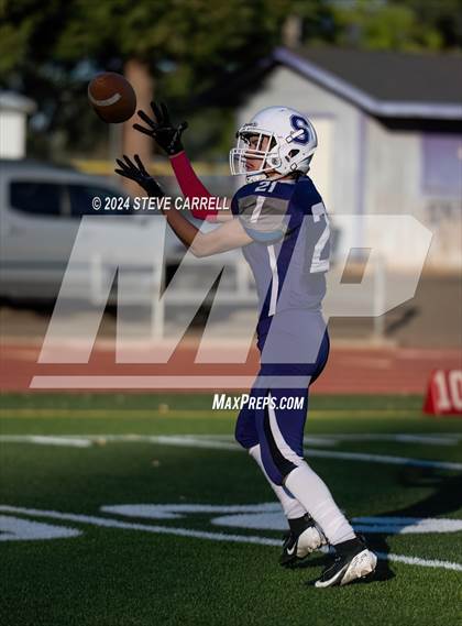 Thumbnail 3 in Enterprise @ Shasta photogallery.