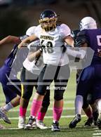 Photo from the gallery "Enterprise @ Shasta"