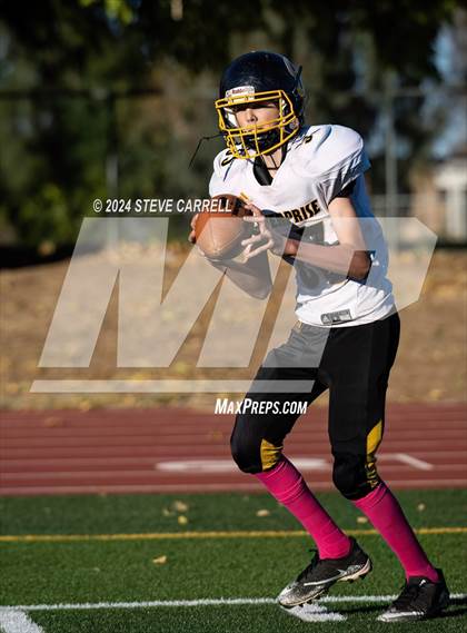Thumbnail 3 in Enterprise @ Shasta photogallery.