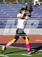 Photo from the gallery "Enterprise @ Shasta"