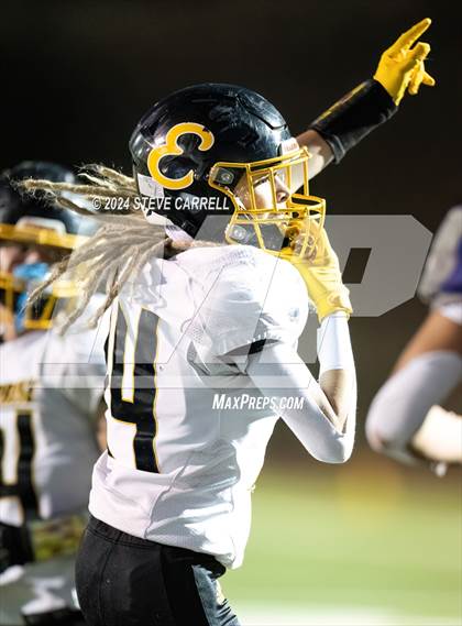 Thumbnail 1 in Enterprise @ Shasta photogallery.