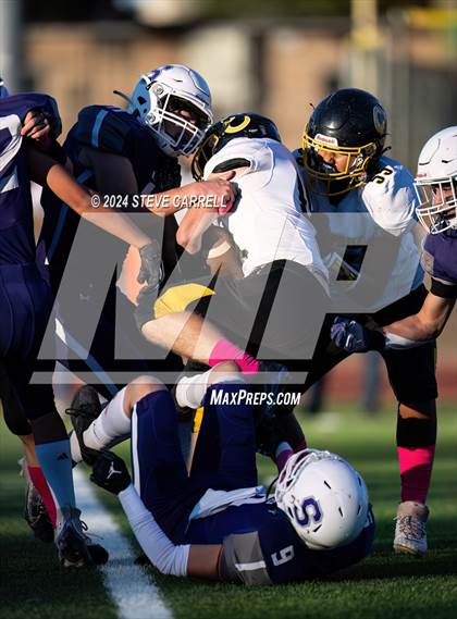 Thumbnail 2 in Enterprise @ Shasta photogallery.