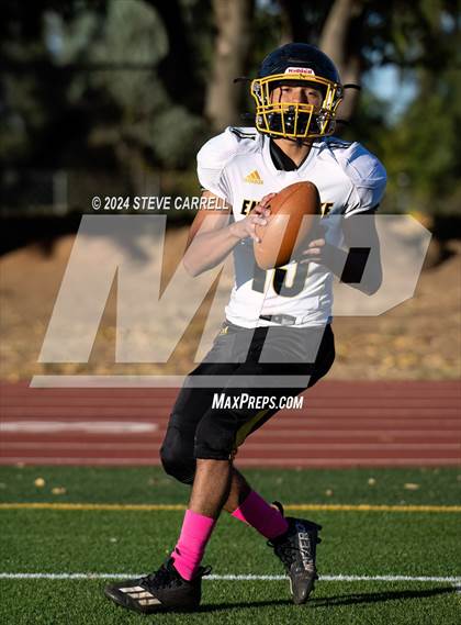 Thumbnail 2 in Enterprise @ Shasta photogallery.