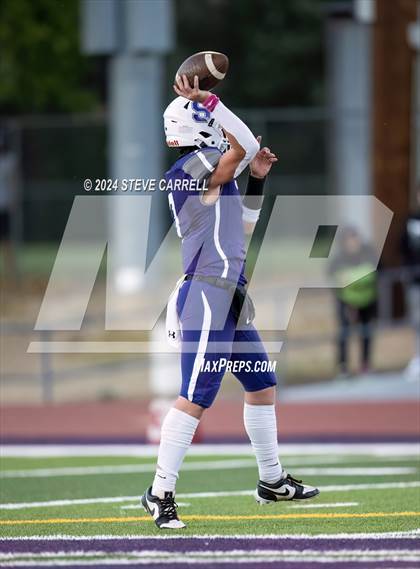 Thumbnail 2 in Enterprise @ Shasta photogallery.