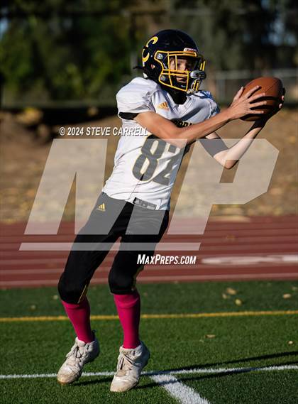 Thumbnail 1 in Enterprise @ Shasta photogallery.