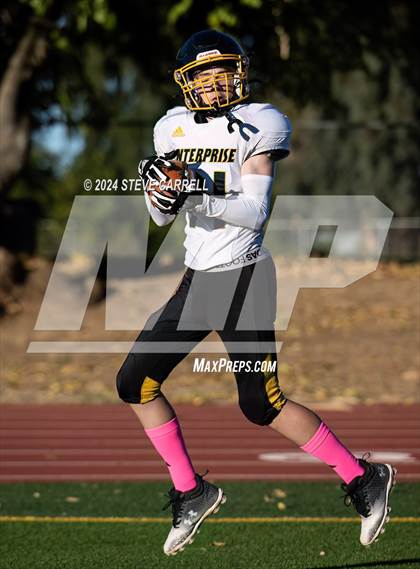 Thumbnail 1 in Enterprise @ Shasta photogallery.