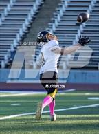 Photo from the gallery "Enterprise @ Shasta"