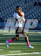 Photo from the gallery "Enterprise @ Shasta"