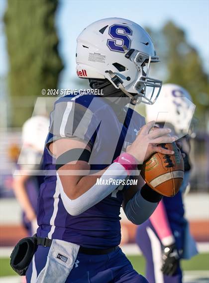 Thumbnail 2 in Enterprise @ Shasta photogallery.