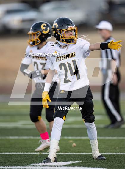 Thumbnail 3 in Enterprise @ Shasta photogallery.