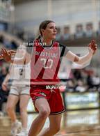 Photo from the gallery "Omaha Westside @ Lincoln Southeast"