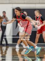 Photo from the gallery "Omaha Westside @ Lincoln Southeast"