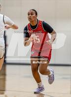 Photo from the gallery "Omaha Westside @ Lincoln Southeast"