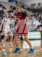 Photo from the gallery "Omaha Westside @ Lincoln Southeast"