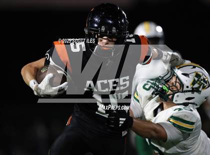 Thumbnail 1 in Hamilton Township @ Amanda-Clearcreek photogallery.