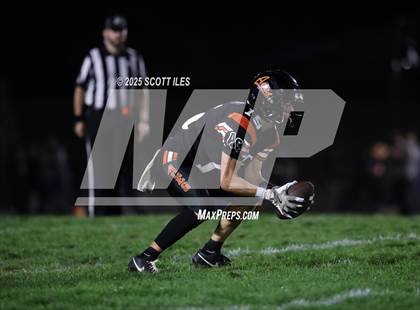 Thumbnail 1 in Hamilton Township @ Amanda-Clearcreek photogallery.