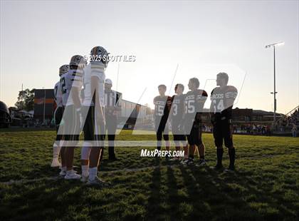 Thumbnail 2 in Hamilton Township @ Amanda-Clearcreek photogallery.