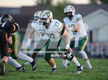 Thumbnail 2 in Hamilton Township @ Amanda-Clearcreek photogallery.