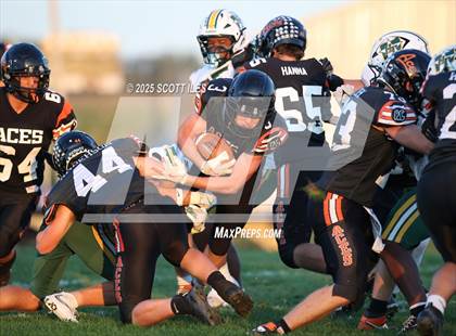 Thumbnail 3 in Hamilton Township @ Amanda-Clearcreek photogallery.