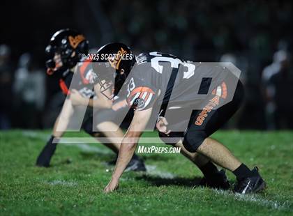 Thumbnail 3 in Hamilton Township @ Amanda-Clearcreek photogallery.