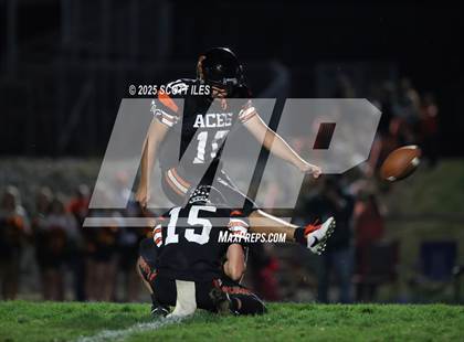 Thumbnail 3 in Hamilton Township @ Amanda-Clearcreek photogallery.