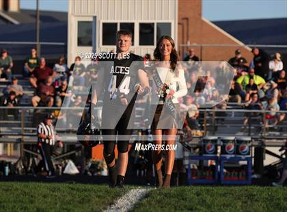 Thumbnail 2 in Hamilton Township @ Amanda-Clearcreek photogallery.