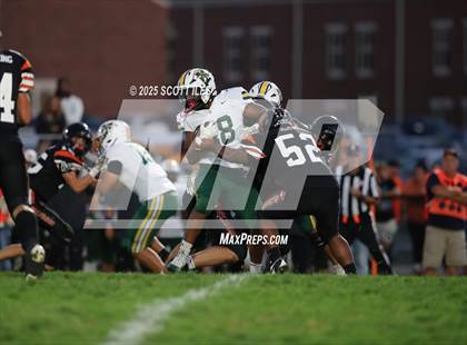 Thumbnail 3 in Hamilton Township @ Amanda-Clearcreek photogallery.