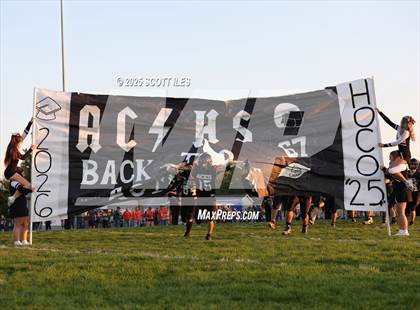 Thumbnail 2 in Hamilton Township @ Amanda-Clearcreek photogallery.