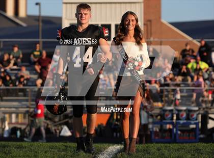 Thumbnail 3 in Hamilton Township @ Amanda-Clearcreek photogallery.