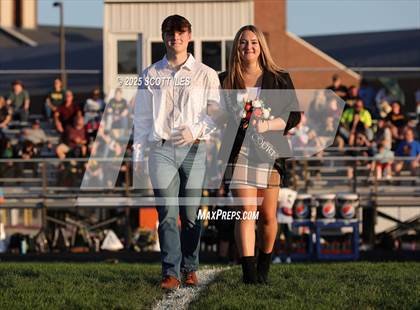 Thumbnail 3 in Hamilton Township @ Amanda-Clearcreek photogallery.