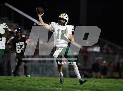 Thumbnail 2 in Hamilton Township @ Amanda-Clearcreek photogallery.