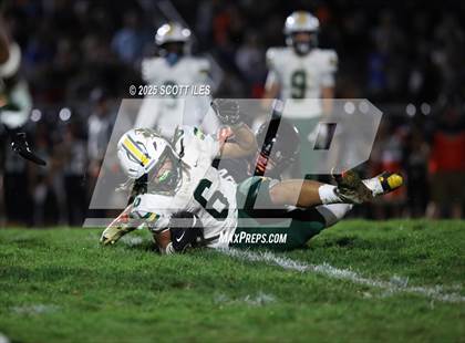 Thumbnail 1 in Hamilton Township @ Amanda-Clearcreek photogallery.