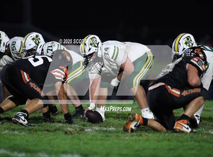 Thumbnail 3 in Hamilton Township @ Amanda-Clearcreek photogallery.