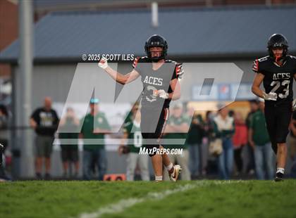 Thumbnail 2 in Hamilton Township @ Amanda-Clearcreek photogallery.