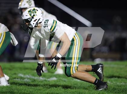 Thumbnail 2 in Hamilton Township @ Amanda-Clearcreek photogallery.