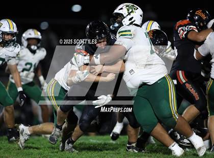 Thumbnail 3 in Hamilton Township @ Amanda-Clearcreek photogallery.