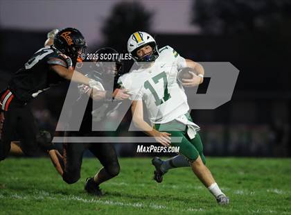 Thumbnail 1 in Hamilton Township @ Amanda-Clearcreek photogallery.