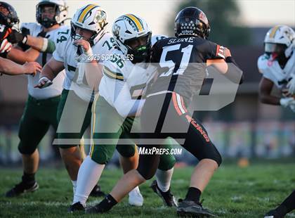 Thumbnail 3 in Hamilton Township @ Amanda-Clearcreek photogallery.