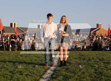 Thumbnail 2 in Hamilton Township @ Amanda-Clearcreek photogallery.