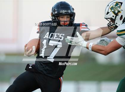 Thumbnail 2 in Hamilton Township @ Amanda-Clearcreek photogallery.