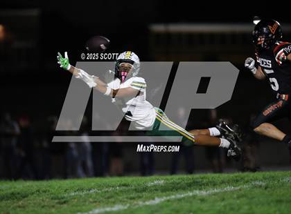 Thumbnail 2 in Hamilton Township @ Amanda-Clearcreek photogallery.