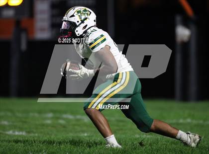 Thumbnail 1 in Hamilton Township @ Amanda-Clearcreek photogallery.