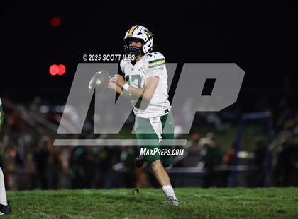 Thumbnail 1 in Hamilton Township @ Amanda-Clearcreek photogallery.