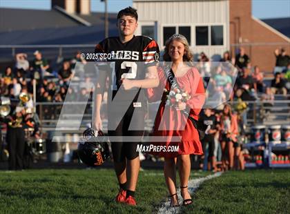 Thumbnail 3 in Hamilton Township @ Amanda-Clearcreek photogallery.