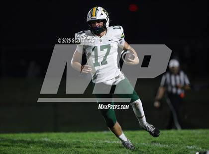 Thumbnail 3 in Hamilton Township @ Amanda-Clearcreek photogallery.