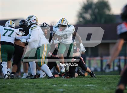 Thumbnail 3 in Hamilton Township @ Amanda-Clearcreek photogallery.