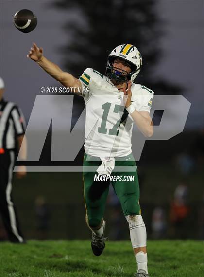 Thumbnail 2 in Hamilton Township @ Amanda-Clearcreek photogallery.